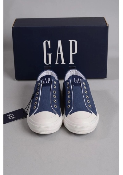 Gap Houston Kadın Spor Ayakkabı 001