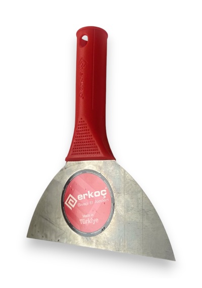 Erkoç Sap-tak Ispatula 18 Cm