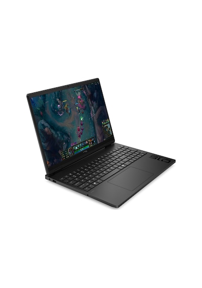 HP Hyperx Omen 15-GB0004NT D2QV9EAHMF45 Ryzen 7260 40 GB 4 TB SSD RTX5060 15.3" W11H Dizüstü Bilgisayar