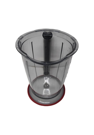 Tefal Hb1748 Optiblend Blender Seti Uyumlu Hazne