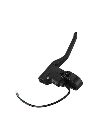 Xiaomi M365 M365 Pro Fren Kolu Elektrikli Scooter Fren Kolu