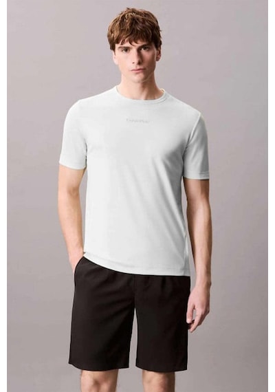 Calvin Klein Erkek Swimwear-lv00nm3021-16147