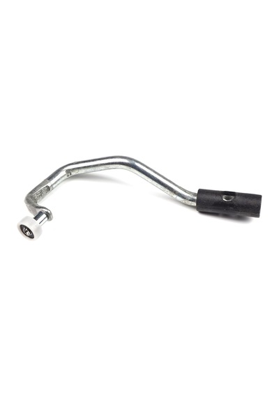 Sürgülü Kapı Klavuzu 1334552080 Ducato Jumper Relay Boxer İçin Standart