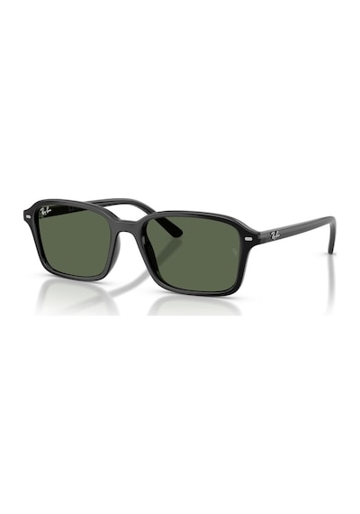 Rayban Rj9131s 10071 Çocuk Güneş Gözlüğü Siyah