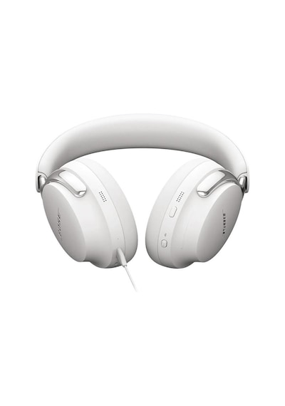 Bose Quietcomfort Ultra 2. Nesil Bluetooth 5.4 Kulak Üstü Kulaklık