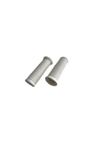 Bmx Elcik Tk. Xl-g21, Pvc 90 Mm Beyaz Beyaz