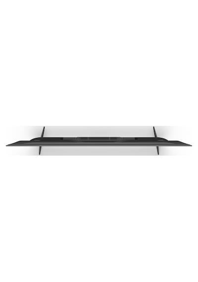 Tcl 65P635 4K Ultra HD 65" Uydu Alıcılı Google Smart LED TV (Yenilenmiş)