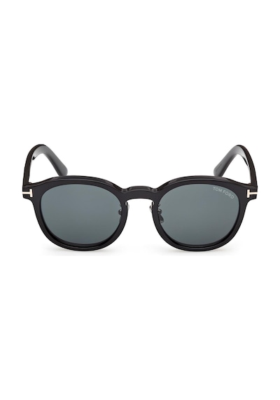 Tom Ford Ft1277 01a Erkek Güneş Gözlüğü Siyah
