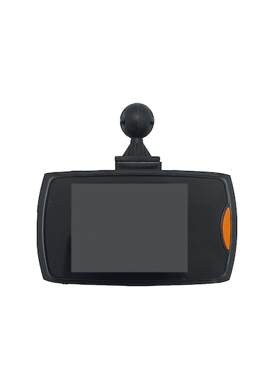 Bood Sbor Hd Araç İçi Kamera