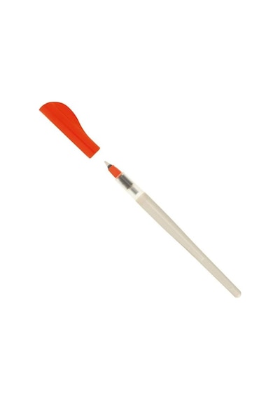 Pilot Paralel Pen 1.5Mm Kaligrafi Kalemi