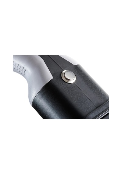 Chargemobile Kia Uyumlu 3 Prizli V2l Adaptörü 3 M 16 A Standart