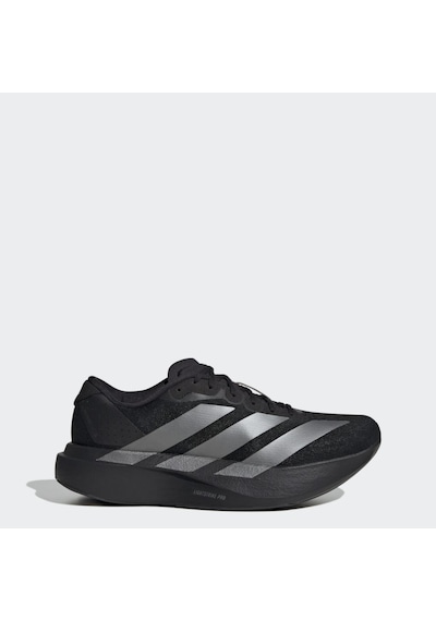 Adidas Jp7147 Adizero Evo Sl W Çok Renkli