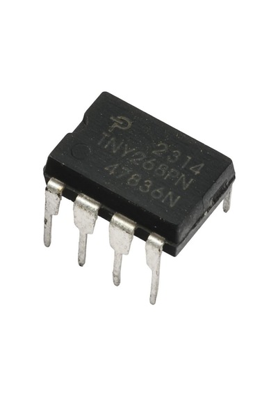 Tny 268pn Dıp-7 Entegre Devre-186696