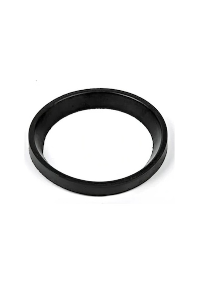 Kelepçeli 90 Mm 100 Adet 3'' Yağmurlama Borusu Contası