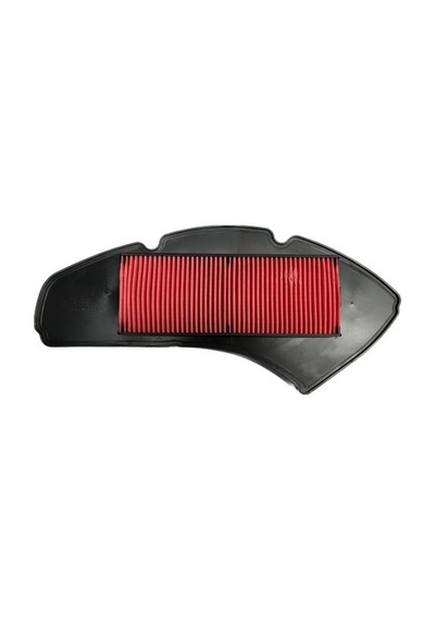 Hava Filtre Elemanı Yamaha N-max