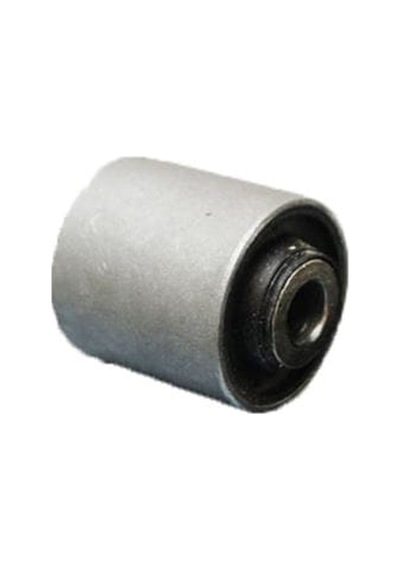 MONREAL 30372 Alt Salıncak Burcu (40*12*50)- Honda Civic 88-95 / Mitsubishi Lancer 03- Arka Salıncak Burcu