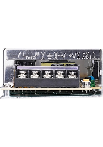 S-lınk Sl-ka65 12v 5a Switch Mode Dc Adaptör