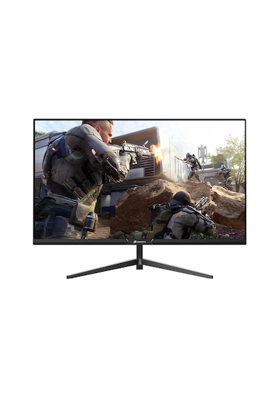 Gamebooster GB-2712FF 27" 120HZ 1MS IPS FHD Gaming Monitör