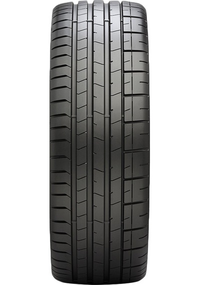 Pirelli 255/55R19 107W P Zero Pz4 S.c. Yaz Lastiği 2025
