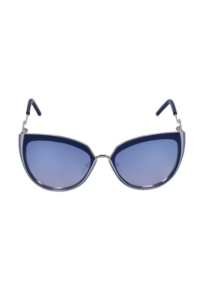 Karl Lagerfeld Kl245S 532 56 Güneş Gözlüğü