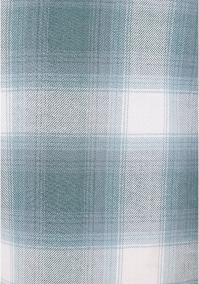 Colin's Colins Yeşil Erkek Pantolon Cl1072126 Q1.v2 Grn Yeşil