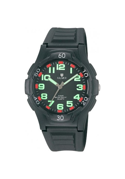 Falmer 9057 Erkek Kol Saati nk2150