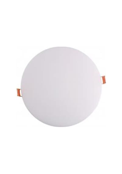 Ct 5660 Cata 10 W Xplus Led Spot Günışığı Ayarlı Delik Çapı 3200K