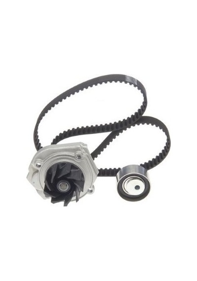 Fiat Doblo 1.4 2005-2016 Bosch Devirdaimli Triger