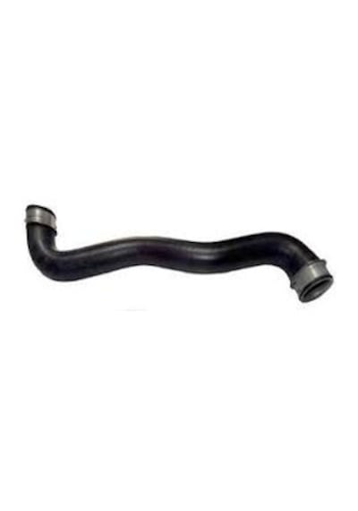 Mercedes Radyatör Üst Hortum W203 Om611 C220 Cdı 2035010682