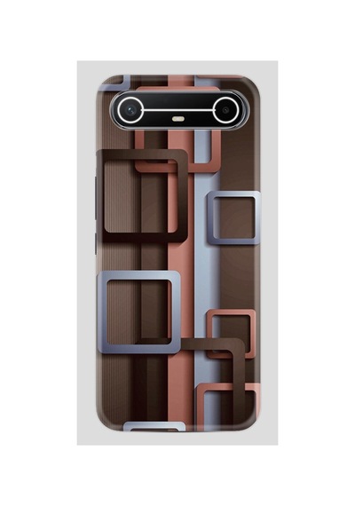 Spark Slim 5g Km9 Kılıf Baskılı Desenli Yüksek Korumalı Silikon Kapak Stk-1049.jpg