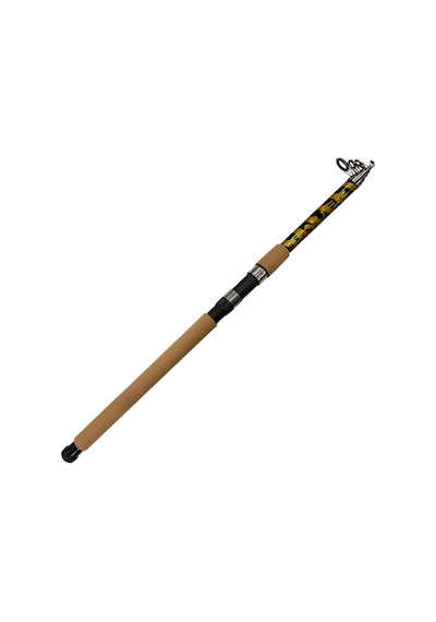 Bauer Trendy 360 Cm 100-300 Gr Olta Kamışı