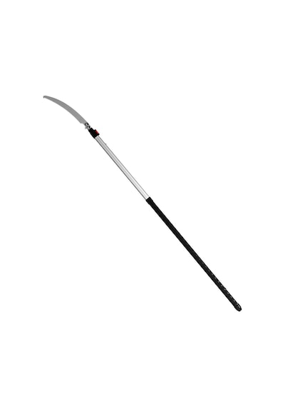Felco 682 Yüksek Dal Budama Testeresi
