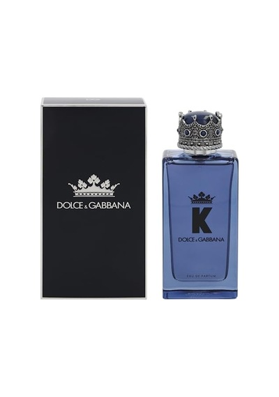 Gabbana K Edp 100 Ml Parfüm Ada Esintisi Fresh