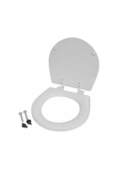 Jabsco Küçük Taş Tuvalet Kapağı