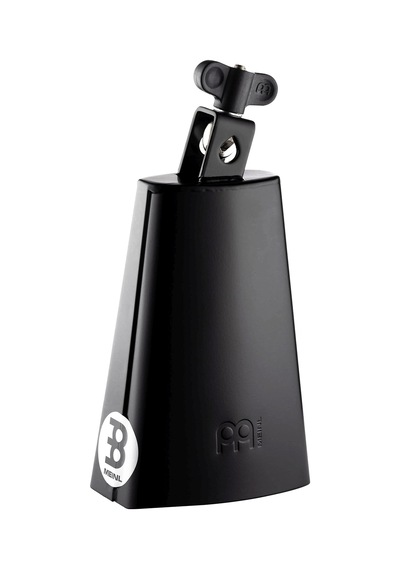 Meinl Sl675bk 6.75 Cowbell