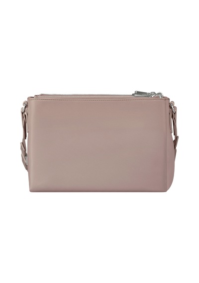 Samsonite Samsonıte Zalıa 3.0 Omuz Çantası 149454-1630 Çok Renkli