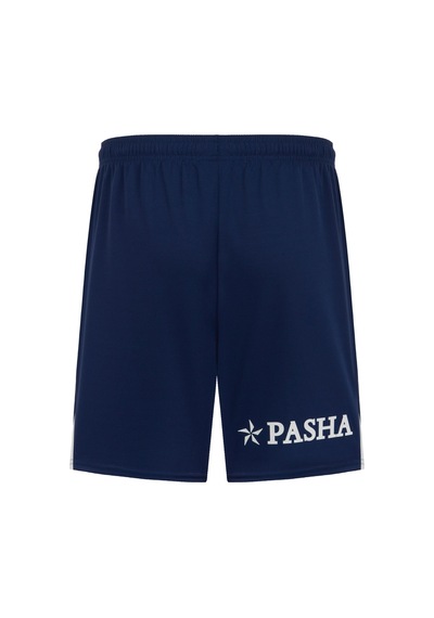 Puma Fenerbahçe S.k. 24/25 Erkek İç Saha Şort 775382 05 Mavi