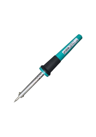 Prolink Pj-001 Kalem Havya Çivi Uçlu 40 W