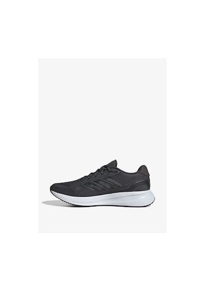 Adidas Runfalcon 5 Gri Erkek Koşu & Antrenman Ayakkabısı Ie8819