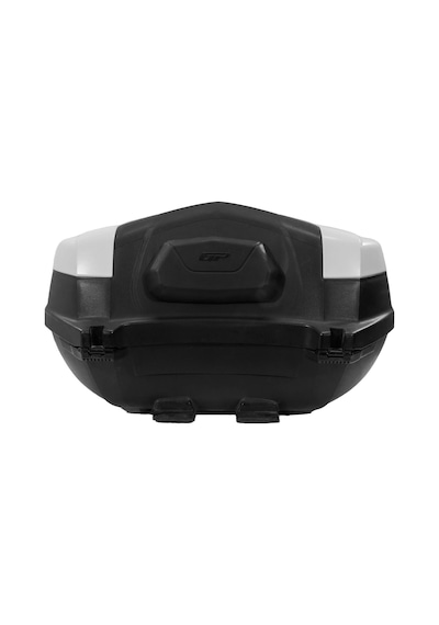 GP Kompozit Universal 22X11cm Çanta Pedi Siyah GP Kompozit Universal 22X11cm Çanta Pedi Siyah