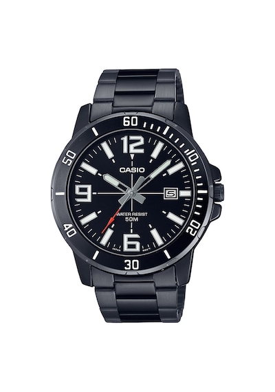 Casio MTP-VD01B-1BVUDF Erkek Kol Saati