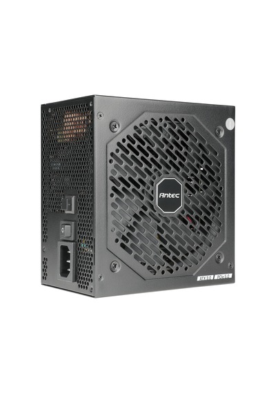 Antec Ne1300g 1300w 80+ Gold Power Supply Akak92ant0005