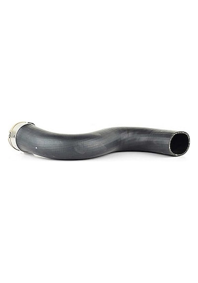 Turbo Hortumu Crafter Cktb-ckub 2,0 Tdı 12-16