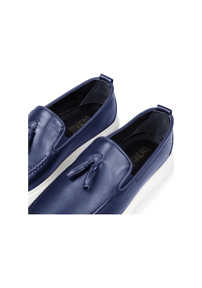 Ducavelli Fringe Hakiki Deri Erkek Günlük Ayakkabı, Loafer Ayakkabı, Hafif Ayakkabı, Yazlık Ayakkabı, Hafif Ayakkabı Lacivert Ducavelli Fringe Hakiki Deri Erkek Günlük Ayakkabı, Loafer Ayakkabı, Hafif Ayakkabı, Yazlık Ayakkabı, Hafif Ayakkabı Lacivert