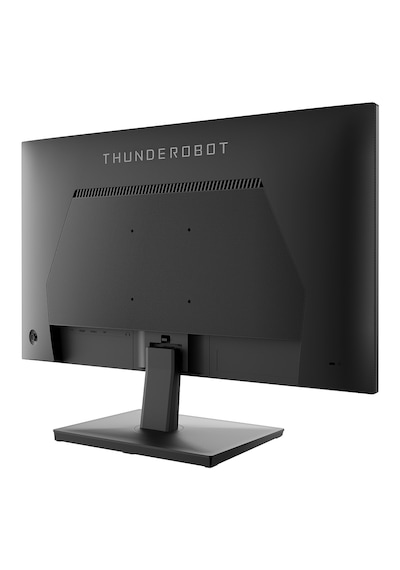 Thunderobot Zf24f240-tur 23.8 İnç 240hz Full Hd Adaptive Sync Fast Ips Gaming Monitör