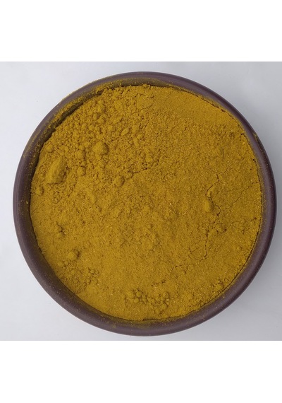 Hancıbey Kimyon Öğütülmüş 250 G
