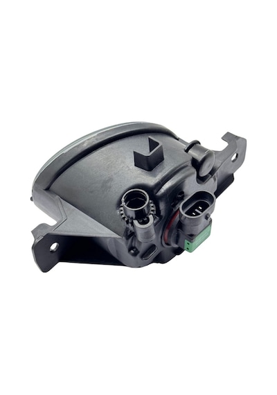 12v Sis Lambası Ampullü (h11) Nissan-opel-renault Sol N11.7666