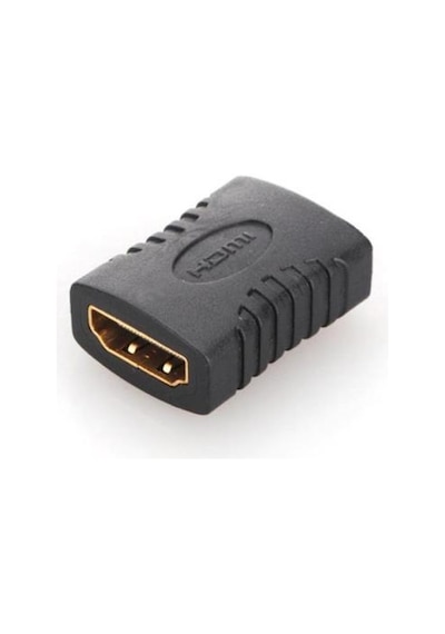 Hdmi Uzatma Dişi Dişi Kablo Uzatma Ara Hdmı Mg-2092 (242103235)