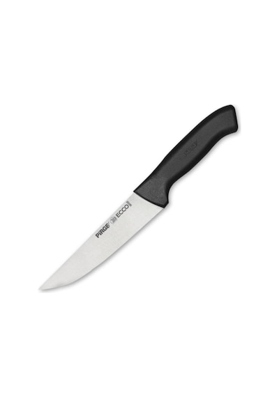 Pirge Ecco Mutfak Bıçağı No.2 16,5Cm 38102