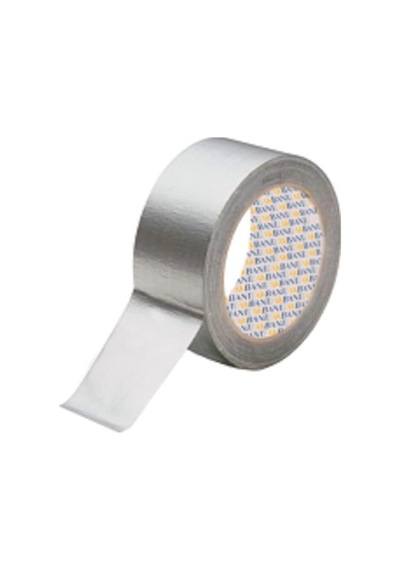 Tamir Takviye Bandı-Bant Duct Tape 48Mm X 10 Mt.